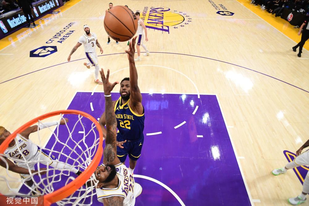 时间内找到 时间内找到