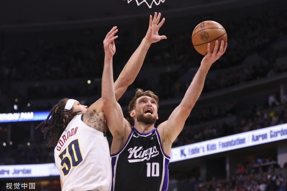 种总冠军级 种总冠军级