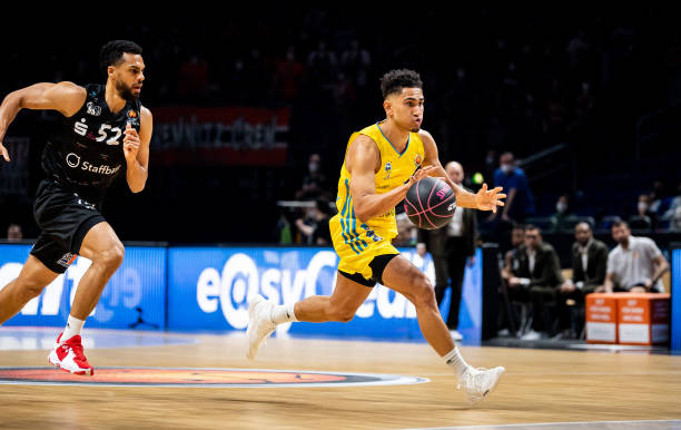 更体现在比 更体现在比