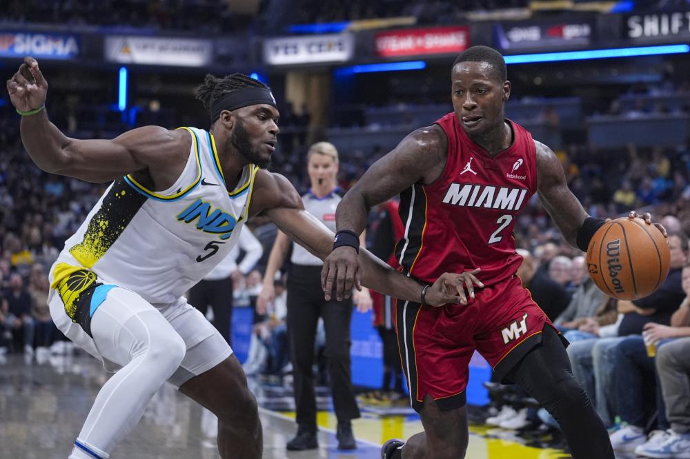 队配合的完 队配合的完