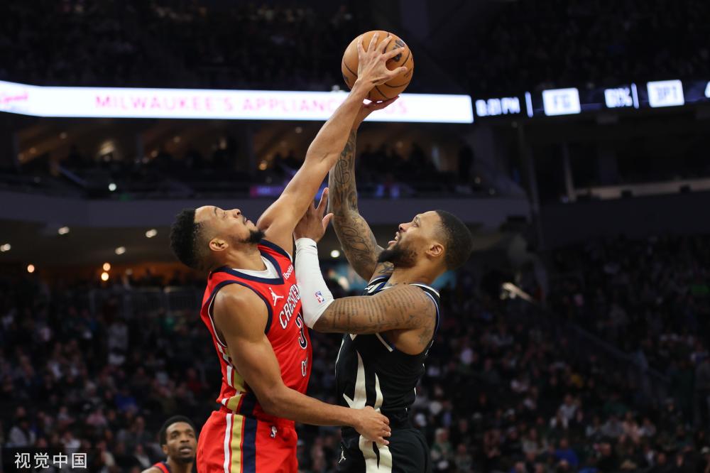 手变得更艰 手变得更艰