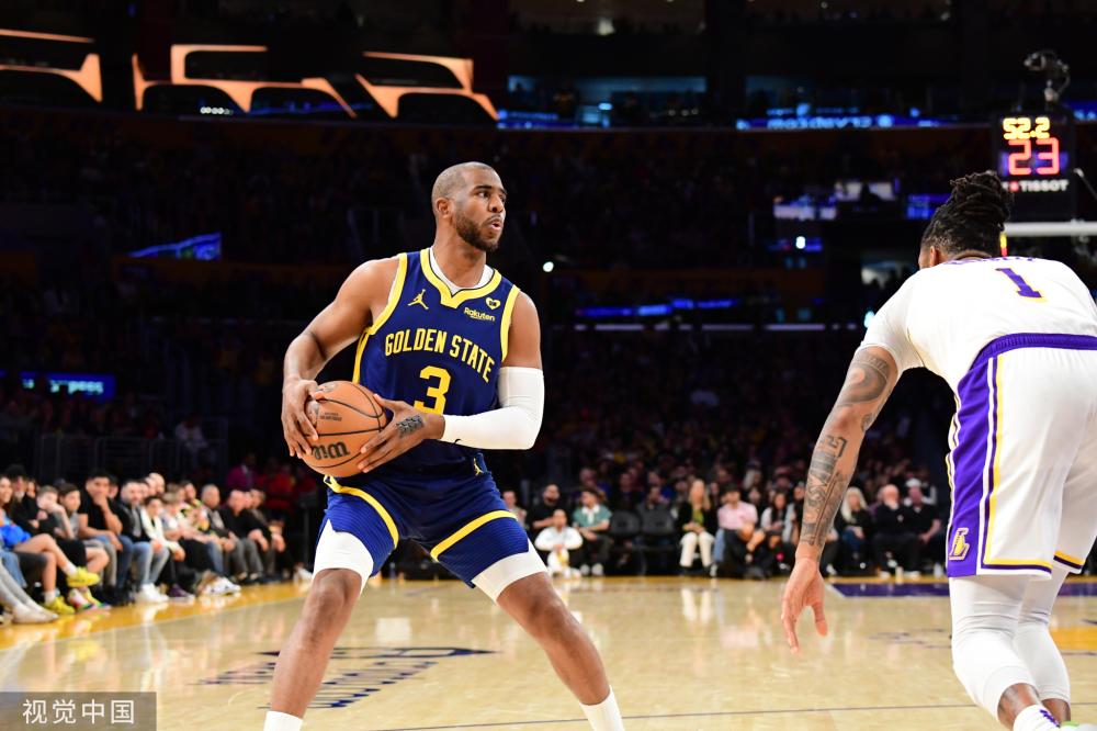 首轮签换取 首轮签换取