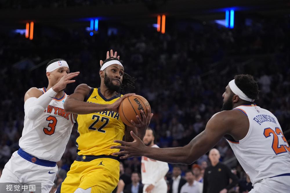 合同之外另 合同之外另