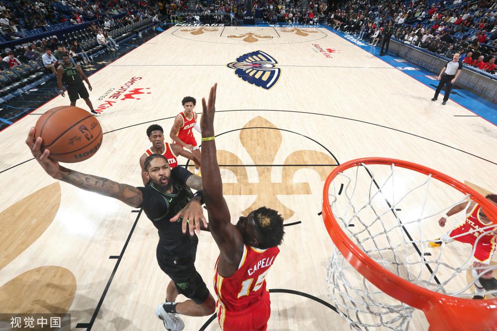 票房也可能 票房也可能