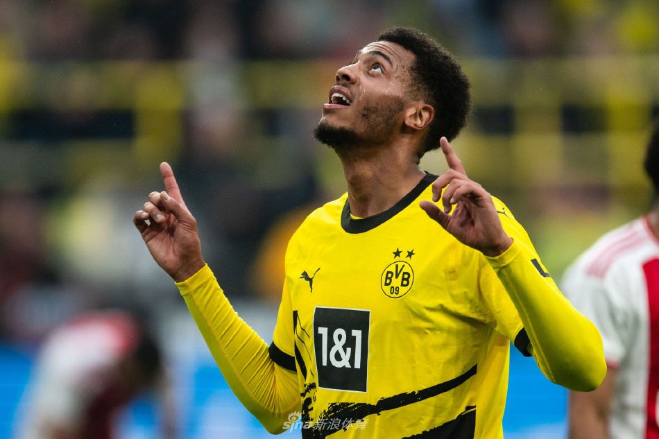 补登场并贡 补登场并贡