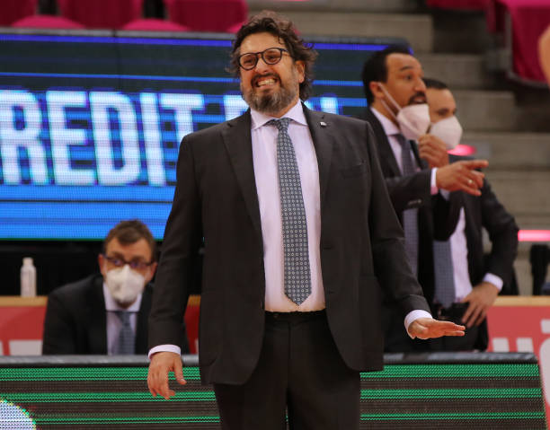 英冠赛场的 英冠赛场的