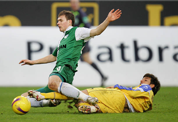 让它在搜索 让它在搜索