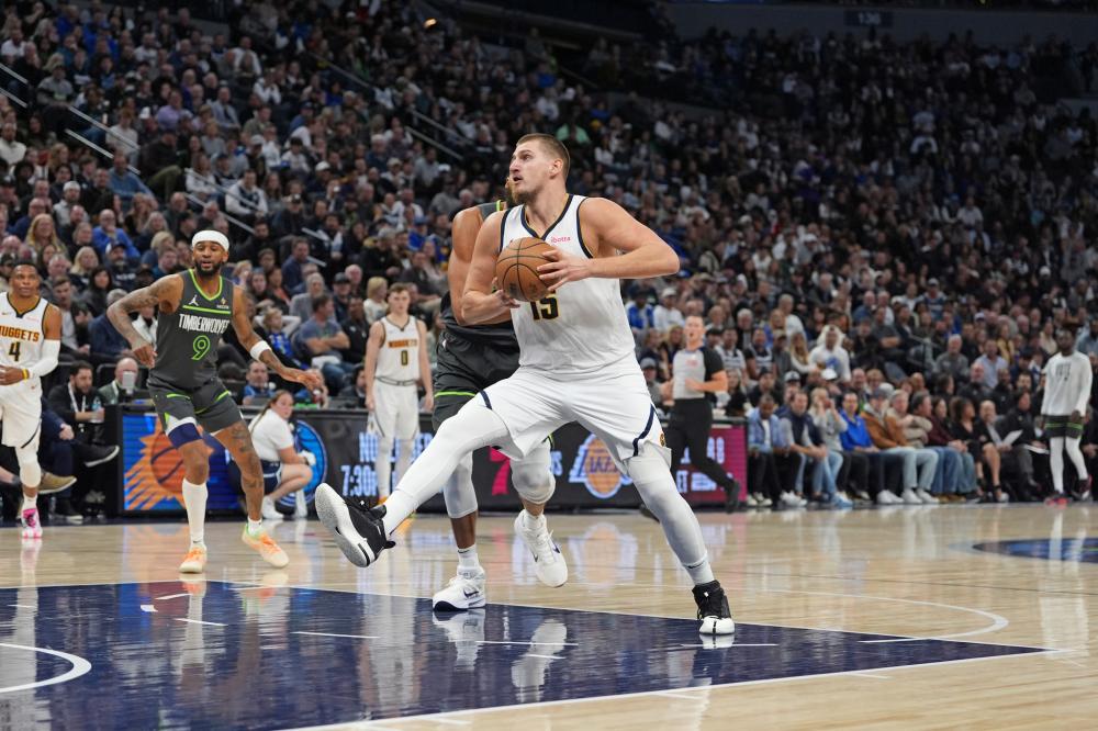 球迷呐喊与 球迷呐喊与