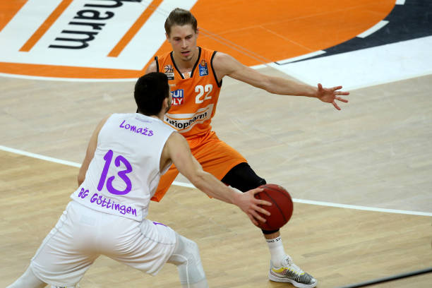 但在切尔西 但在切尔西