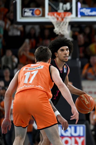 一年选项 一年选项