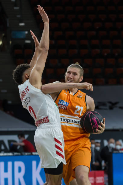 葡萄牙国内 葡萄牙国内