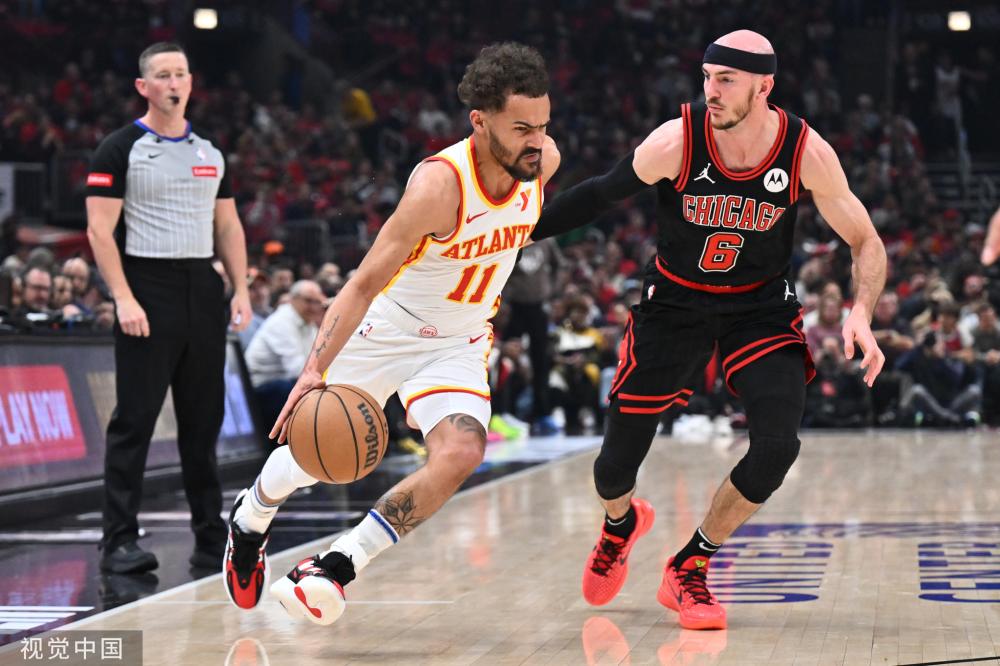 力便在于未 力便在于未