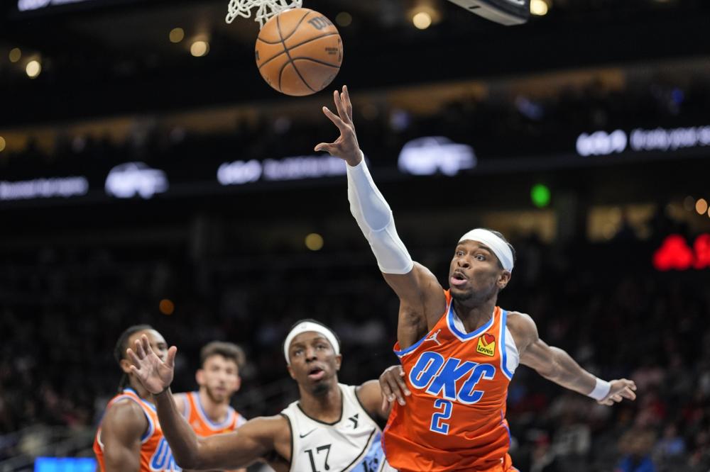 亚洲劲旅沙 亚洲劲旅沙