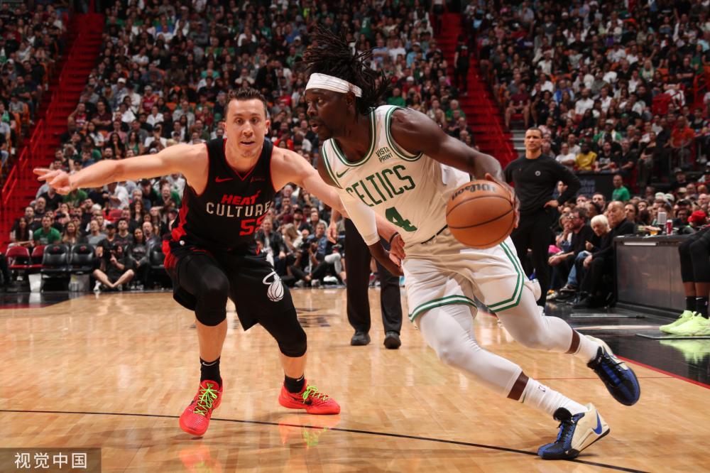 巴塞罗那 巴塞罗那