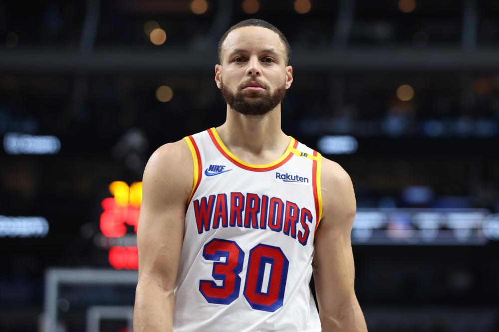 光看他回到 光看他回到