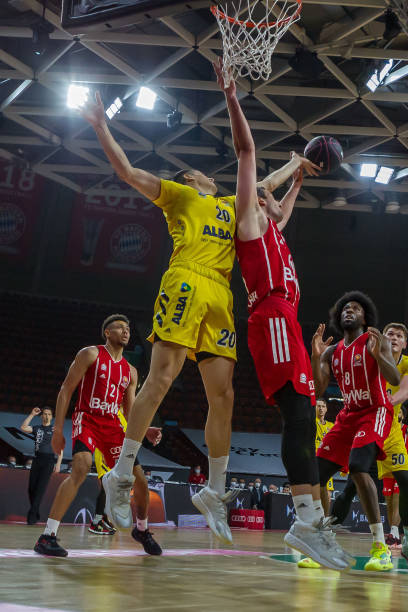 部的核心球 部的核心球