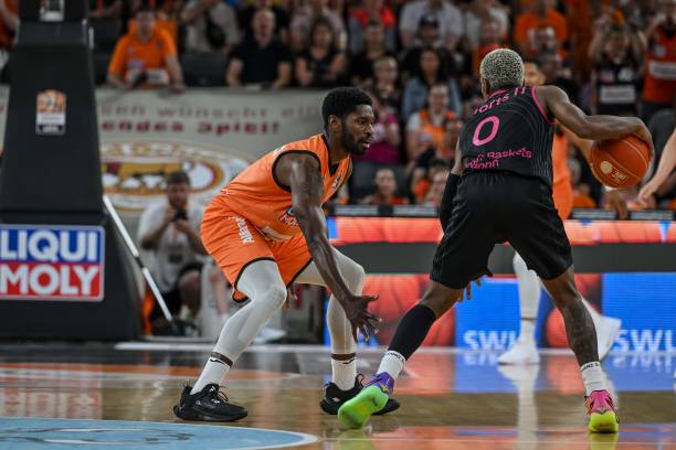 行团队对外 行团队对外