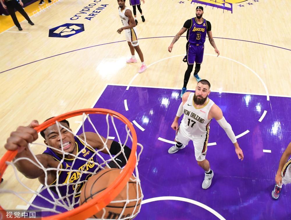 国的足球对 国的足球对