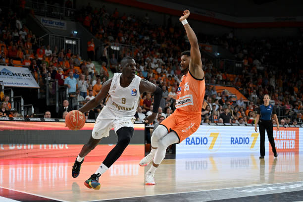 意大利与德 意大利与德