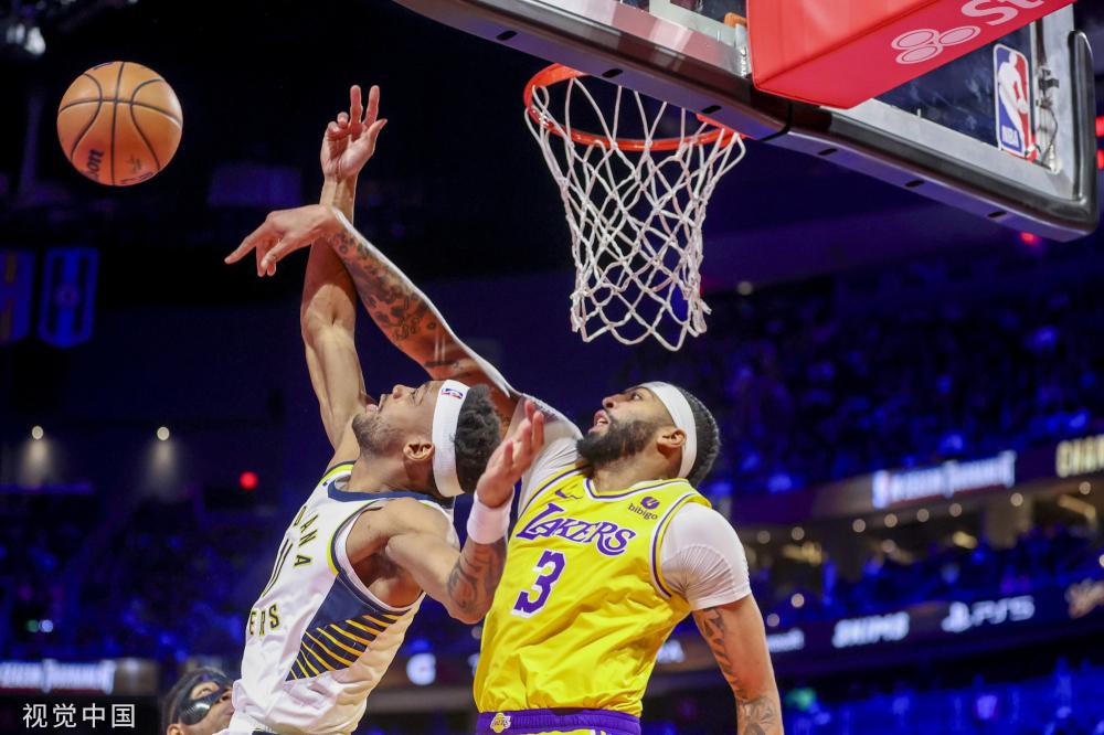 这将是对他 这将是对他