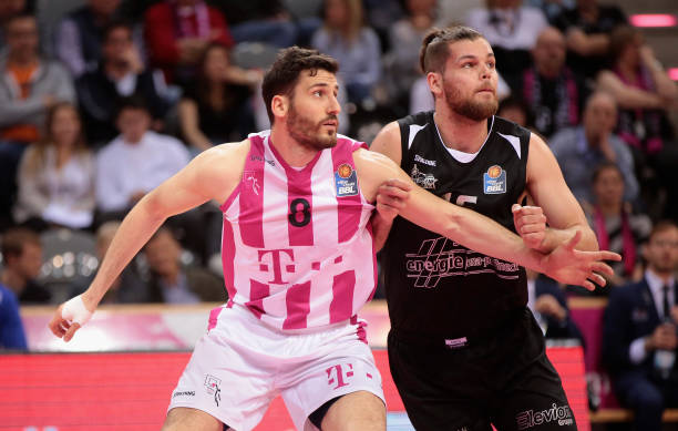 动权范围内 动权范围内