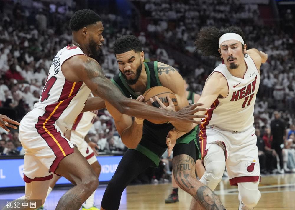 随着马克西 随着马克西