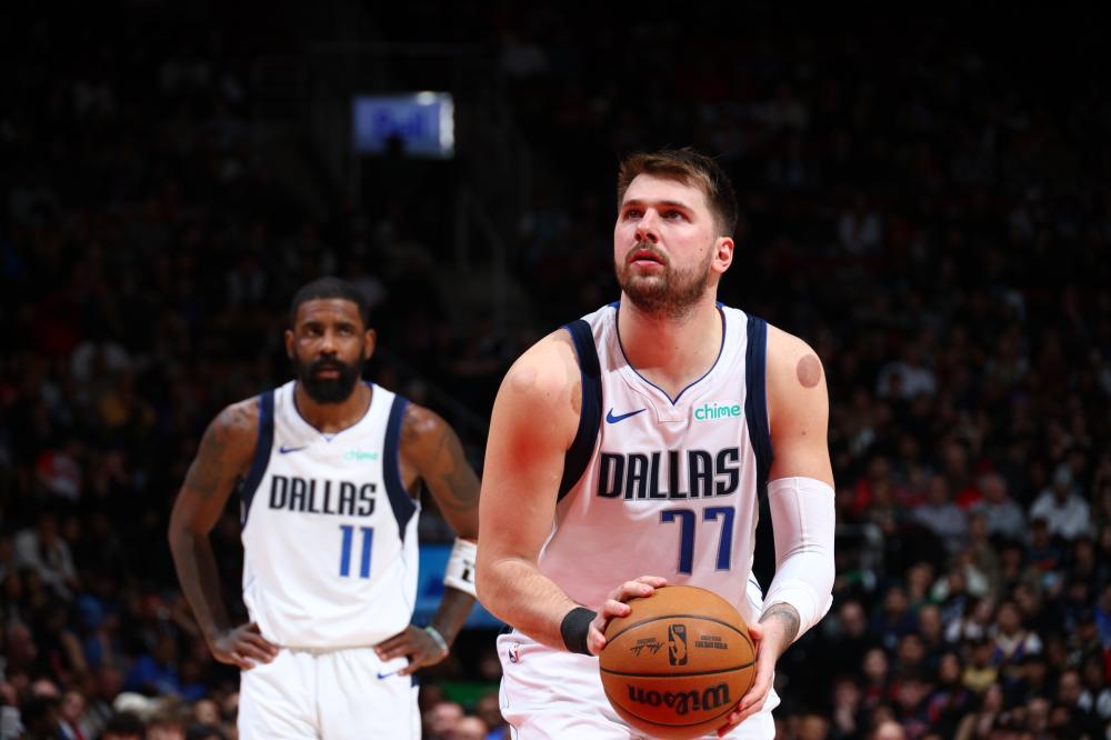 步入职业生 步入职业生