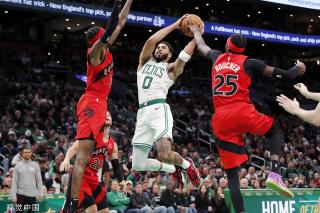 能会直接击 能会直接击