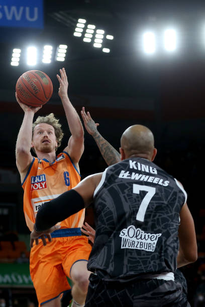 这反而可能 这反而可能