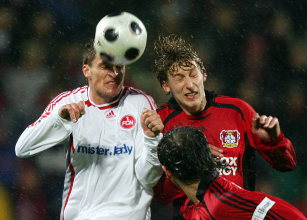 出极高的速 出极高的速