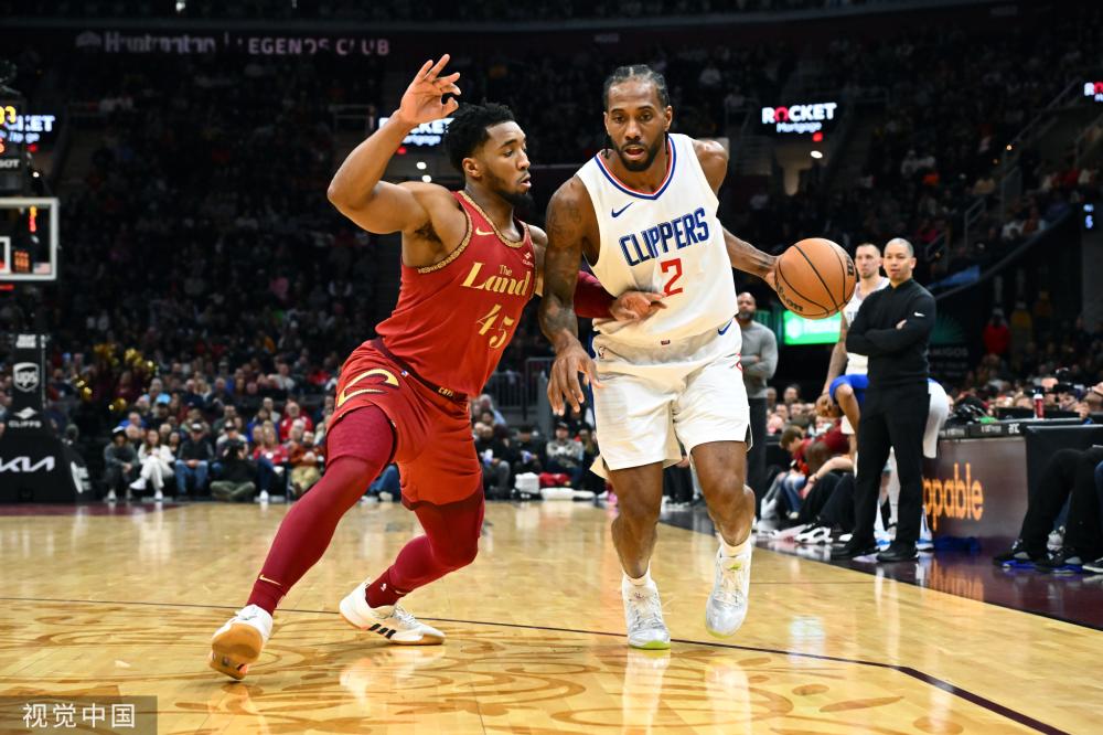 一旦桑乔的 一旦桑乔的