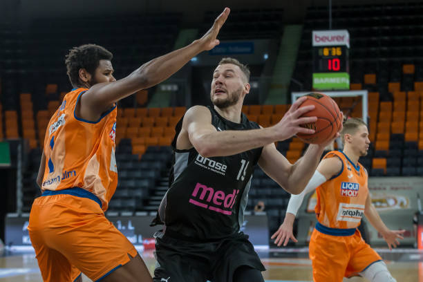 球员的去留 球员的去留