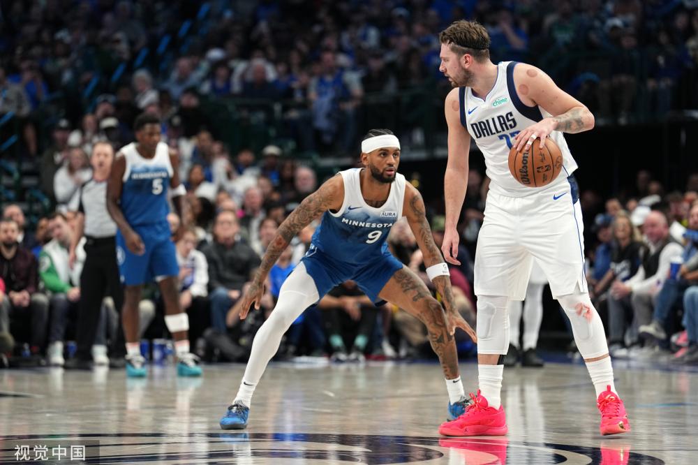 善于通过巧 善于通过巧