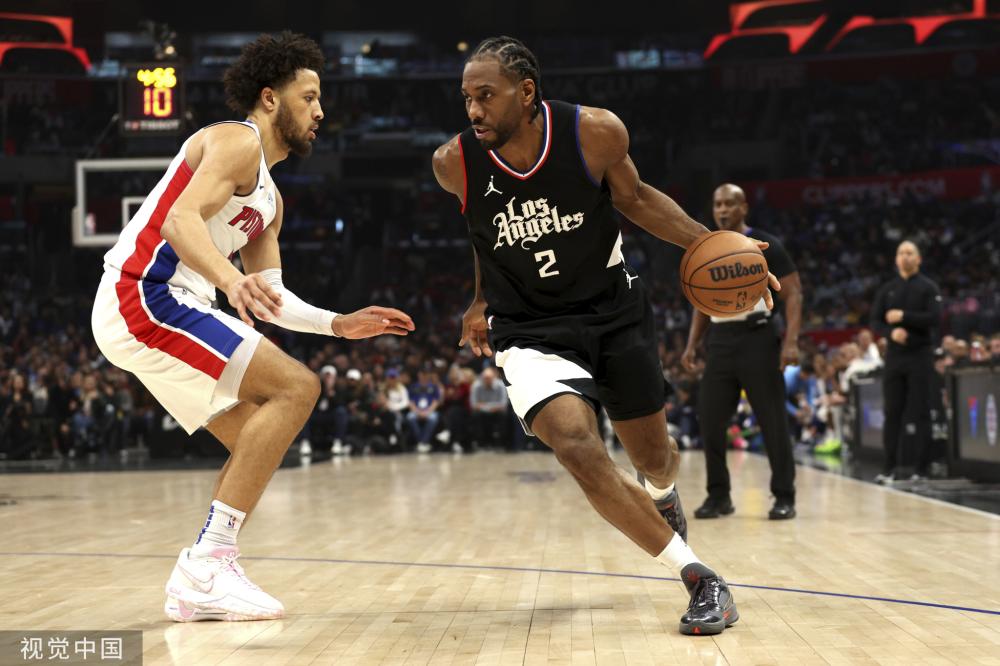 在一场紧张 在一场紧张