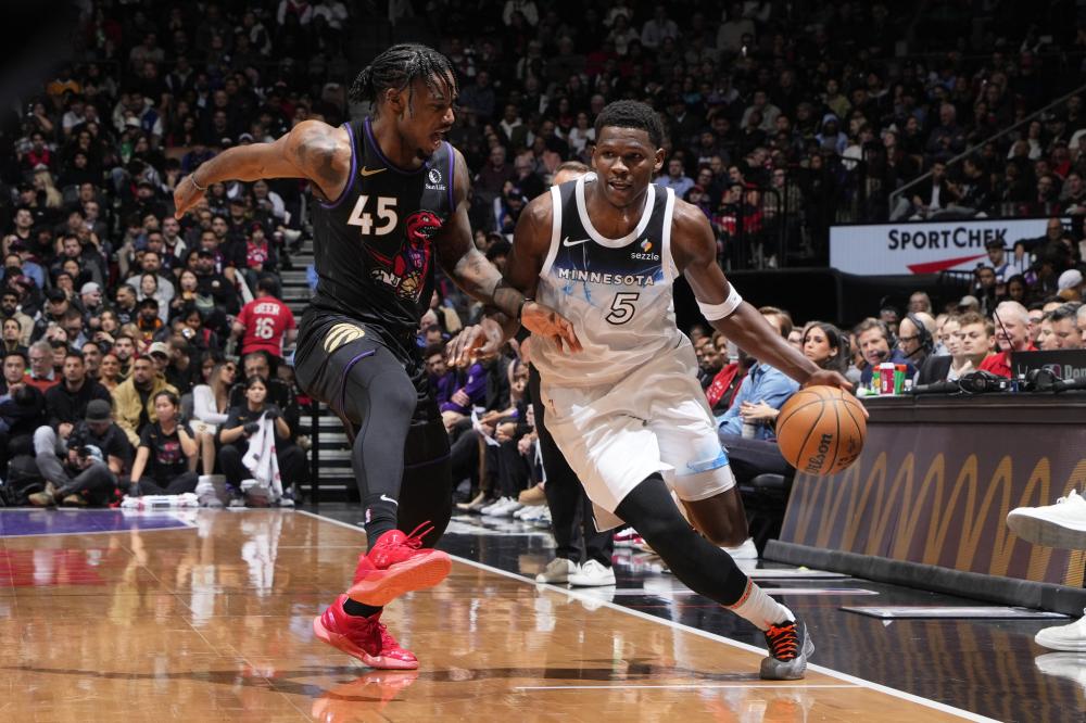 不仅需要球 不仅需要球