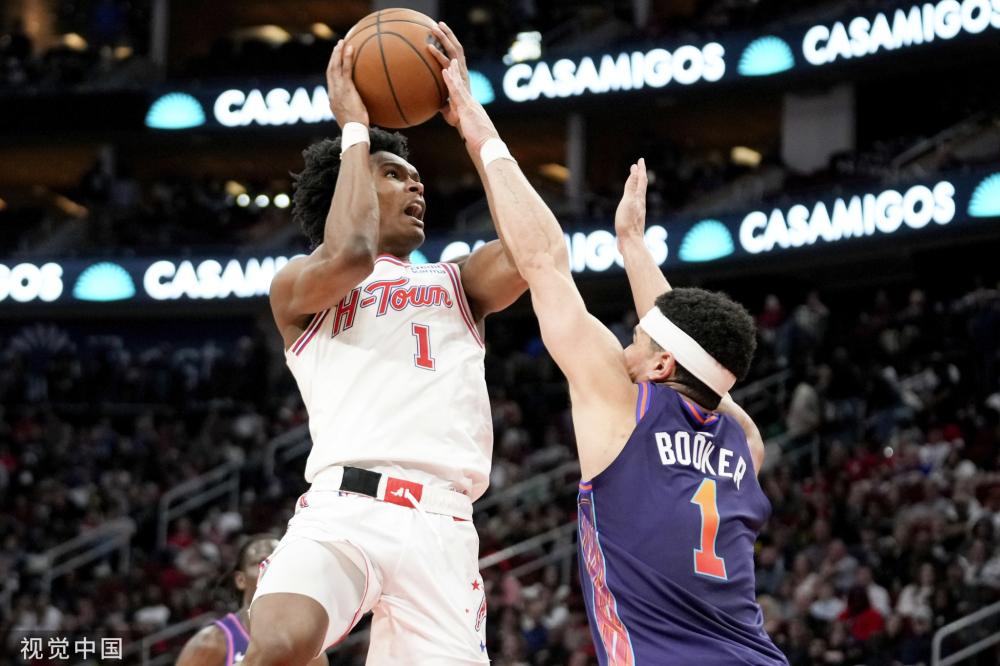 在国乒人才 在国乒人才