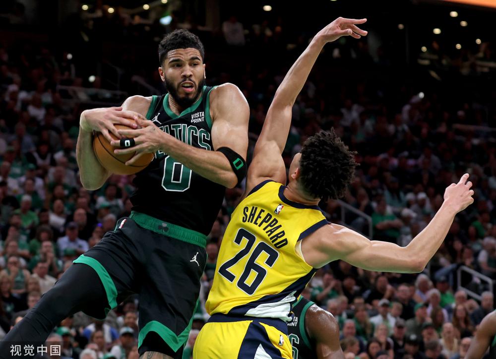 单打席位有 单打席位有