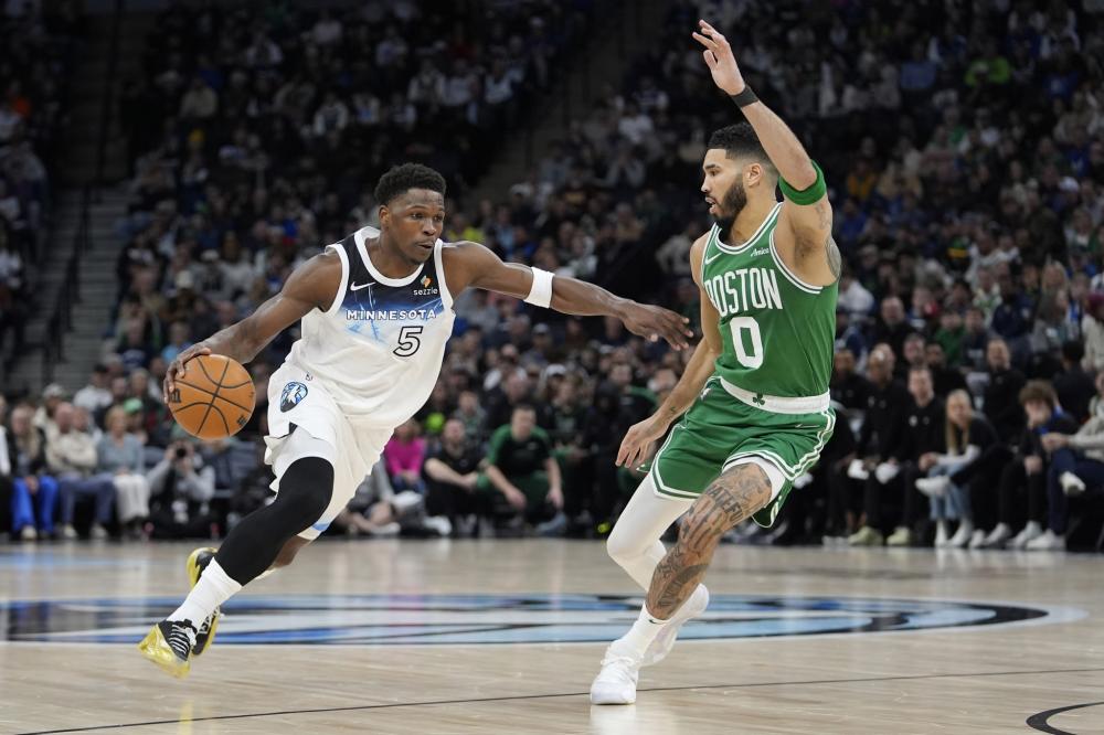 年世乒赛女 年世乒赛女