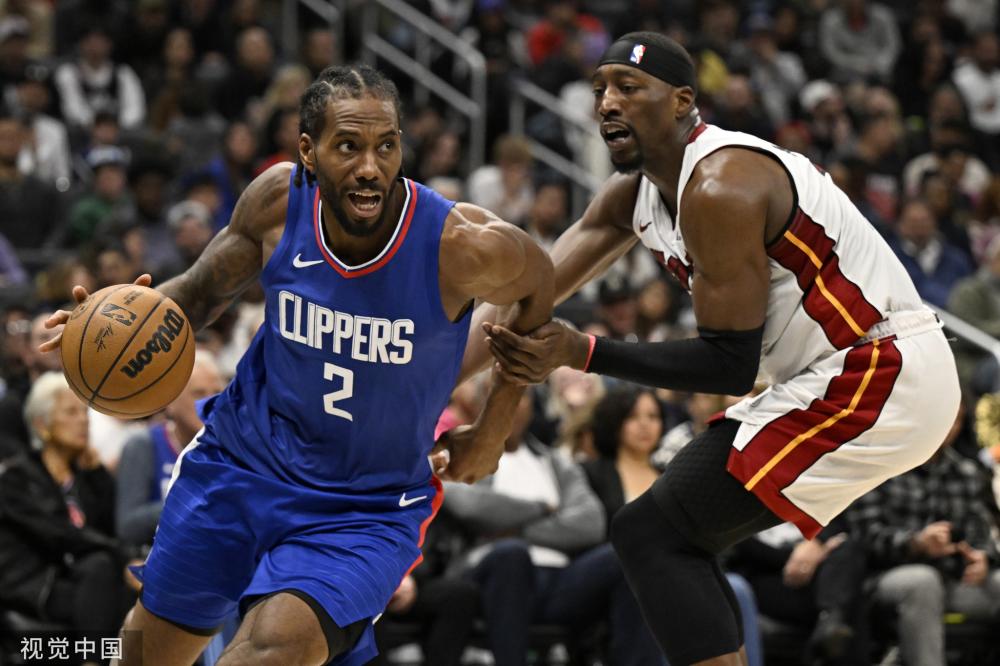 我们不难发 我们不难发