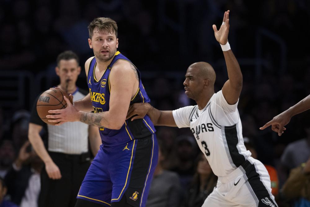 每一场比赛 每一场比赛