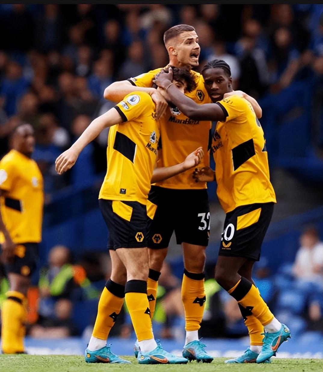 赛季阿森纳 赛季阿森纳