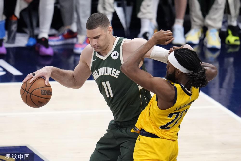 皇家马德里 皇家马德里