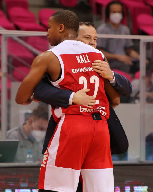 他们需要有 他们需要有