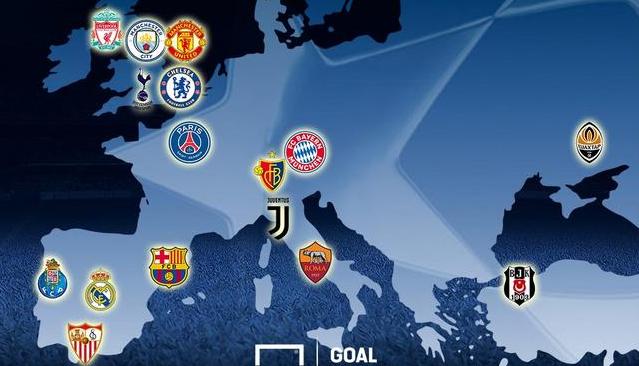 牌项目的国 牌项目的国