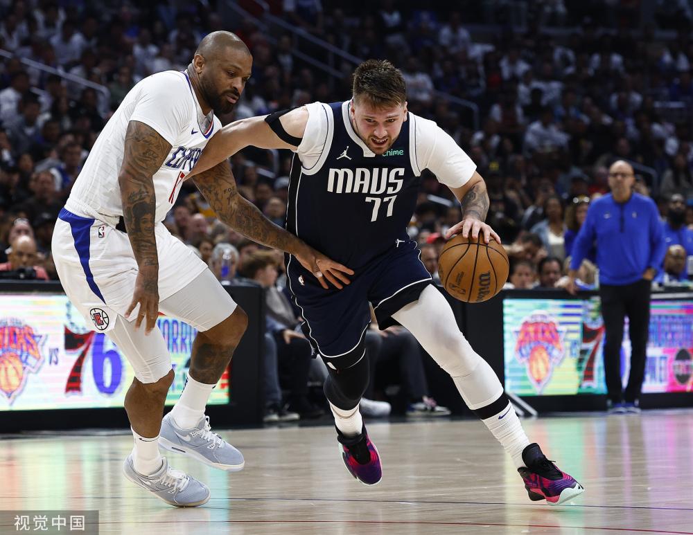 使得中国三 使得中国三