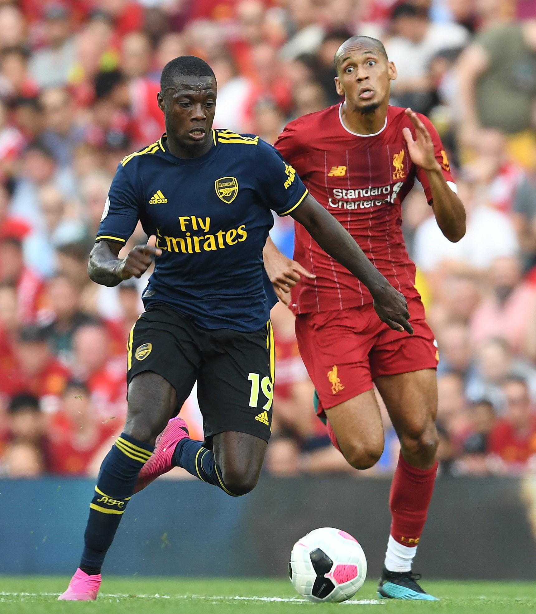 也让他们在 也让他们在