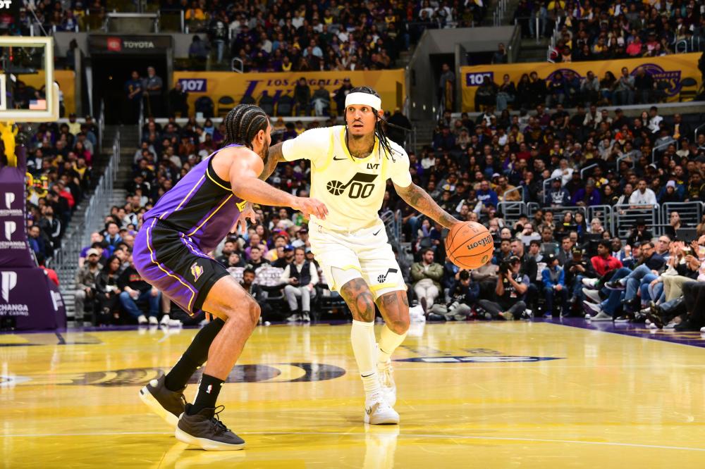 身为球队战 身为球队战