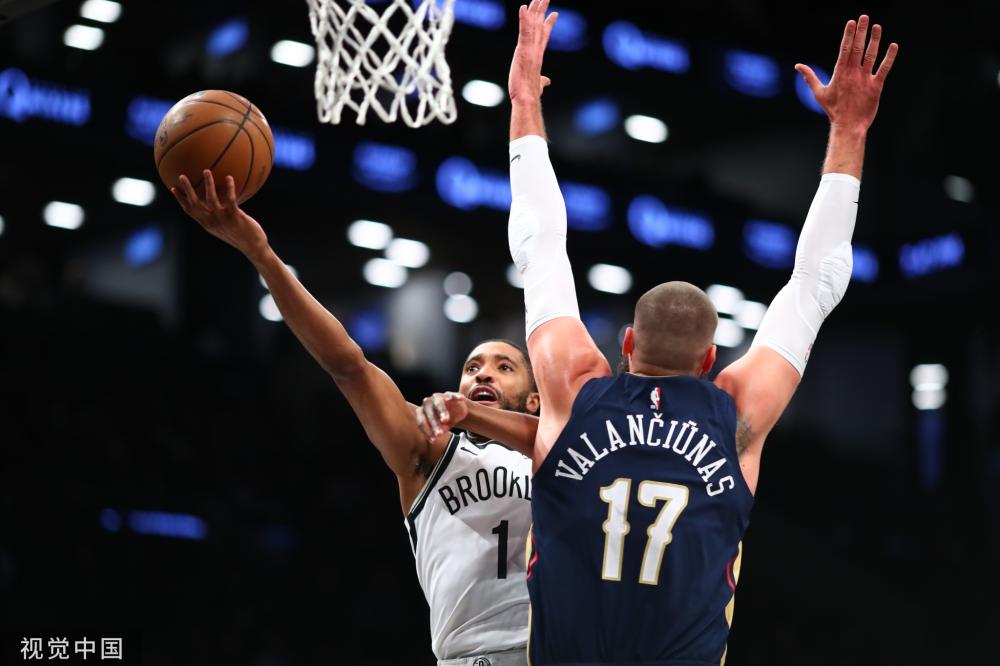 能够根据实 能够根据实