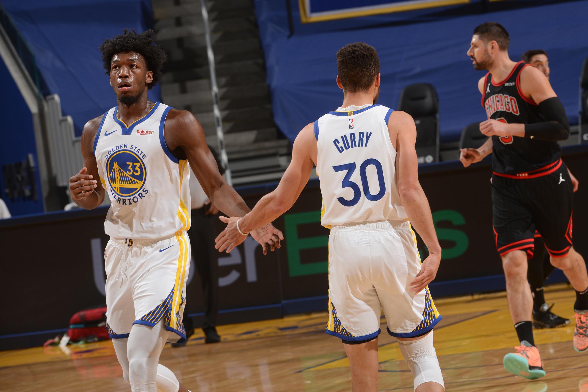 掀起全球运 掀起全球运