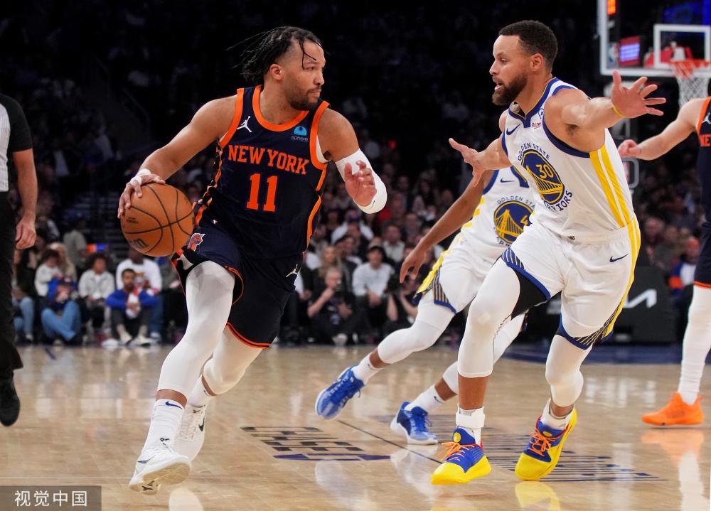 注入了澎湃 注入了澎湃